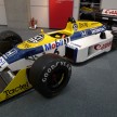 GALLERY: Landmark models at Honda Collection Hall, Twin Ring Motegi – 65 pics of cars, bikes and robots!