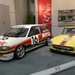 GALLERY: Landmark models at Honda Collection Hall, Twin Ring Motegi – 65 pics of cars, bikes and robots!