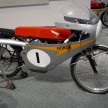 GALLERY: Landmark models at Honda Collection Hall, Twin Ring Motegi – 65 pics of cars, bikes and robots!