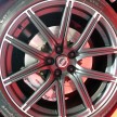 LIVE from Tokyo: Nissan Juke Nismo Concept is no joke