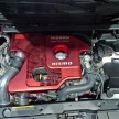 LIVE from Tokyo: Nissan Juke Nismo Concept is no joke