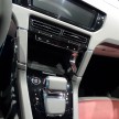Tokyo 2011: VW Cross Coupe Concept is small but stout