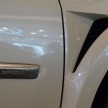 Renault Clio RS 200 Cup – Angel & Demon edition, RM199k
