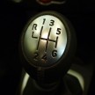 Renault Clio RS 200 Cup – Angel & Demon edition, RM199k