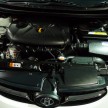 Hyundai Elantra MD arrives – 4 variants, RM87k to RM112k