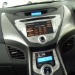 Hyundai Elantra MD arrives – 4 variants, RM87k to RM112k