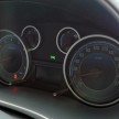 Suzuki SX4 gets a new face – CBU Japan, RM91,888