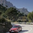 DRIVEN: BMW F30 3 Series – 320d diesel and new four-cylinder turbo 328i sampled in Spain!