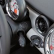 MINI Roadster