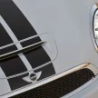 MINI Roadster