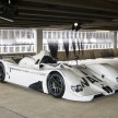 BMW Art Car Collection – 35 years of artful paint jobs