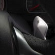 Proton Prevé with 1.6 turbo launched: RM60k – RM73k!