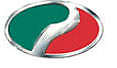 Perodua Logo