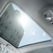 Peugeot 2008 Crossover – full details and gallery
