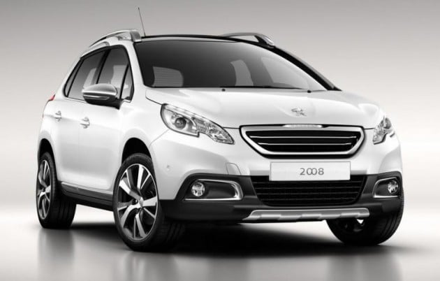 Peugeot-2008-crossover-blanc-2013_1_zps82654e18