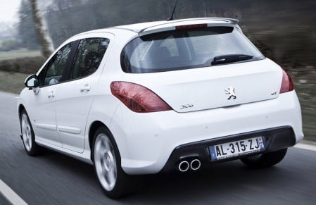 Peugeot-308_GTi_rear