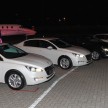 Peugeot 508 relaunched, now with five variants including HDi diesel and SW wagon – from RM159k