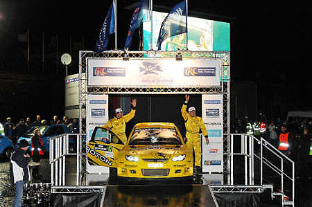 satria-neo-s2000-podium