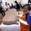 Proton P3-21A is the big ticket item at Power of 1