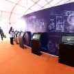 Proton P3-21A is the big ticket item at Power of 1
