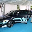 Proton P3-21A is the big ticket item at Power of 1