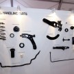 Proton P3-21A is the big ticket item at Power of 1