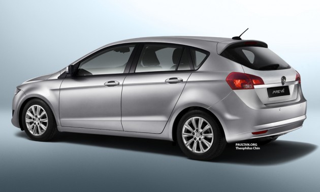 Preve_Hatchback_rear2