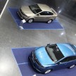 Proton Prevé with 1.6 turbo launched: RM60k – RM73k!