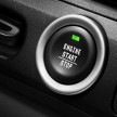 Proton Prevé with 1.6 turbo launched: RM60k – RM73k!