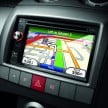 Proton Satria Neo R3 launched: RM61k-RM64k