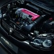 Proton Satria Neo R3 launched: RM61k-RM64k
