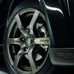 Proton Satria Neo R3 launched: RM61k-RM64k