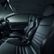 Proton Satria Neo R3 launched: RM61k-RM64k