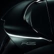 Proton Satria Neo R3 launched: RM61k-RM64k