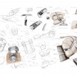 Rolls-Royce Phantom Coupé Aviator Collection debuts