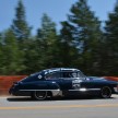 2012 PPIHC – Power, speed and a lot of electricity