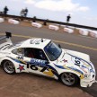 2012 PPIHC – Power, speed and a lot of electricity