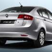 Proton Prevé with 1.6 turbo launched: RM60k – RM73k!