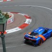 Renault Alpine A110-50 – a homage to the Berlinette