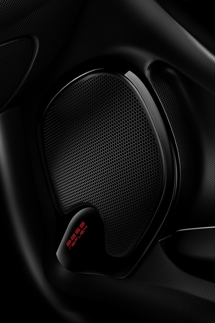 Renault Clio – fourth-generation hatch breaks cover 116015