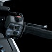 Honda Gold Wing launching May 31, RM174,900