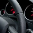 2012 SEAT Exeo gets updated looks, lower emissions