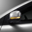 Proton Prevé with 1.6 turbo launched: RM60k – RM73k!