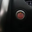DRIVEN: Nissan Almera 1.5 CVTC, to Melaka and back