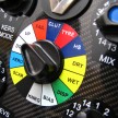 Lotus F1 Team: An inside look into the team’s garage