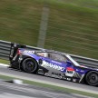 Autobacs Super GT 2012 Round 3: Weider HSV-010 starts from pole once again