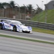 Autobacs Super GT 2012 Round 3: Weider HSV-010 starts from pole once again