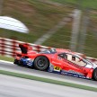 Autobacs Super GT 2012 Round 3: Weider HSV-010 starts from pole once again
