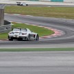 Autobacs Super GT 2012 Round 3: Weider HSV-010 starts from pole once again