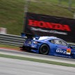 Autobacs Super GT 2012 Round 3: Weider HSV-010 starts from pole once again